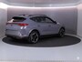 CUPRA Formentor 1.4 e-Hybrid Business 204 pk Automaat (DSG) | Navigatie | Parkeersensoren (Park assist) | Achteruitrijcamera | Keyless |