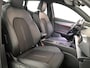 CUPRA Formentor 1.4 e-Hybrid Business 204 pk Automaat (DSG) | SOH 94%| Parkeersensoren (Park assist) | Achteruitrijcamera | Keyless |