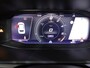 CUPRA Formentor 1.4 e-Hybrid Business 204 pk Automaat (DSG) | SOH 94%| Parkeersensoren (Park assist) | Achteruitrijcamera | Keyless |