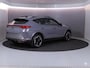 CUPRA Formentor 1.4 e-Hybrid Business 204 pk Automaat (DSG) | SOH 94%| Parkeersensoren (Park assist) | Achteruitrijcamera | Keyless |