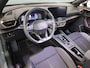 CUPRA Formentor 1.4 e-Hybrid Business 204 pk Automaat (DSG) | SOH 94%| Parkeersensoren (Park assist) | Achteruitrijcamera | Keyless |