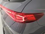 CUPRA Formentor 1.4 e-Hybrid Business 204 pk Automaat (DSG) | SOH 94%| Parkeersensoren (Park assist) | Achteruitrijcamera | Keyless |