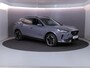 CUPRA Formentor 1.4 e-Hybrid Business 204 pk Automaat (DSG) | SOH 94%| Parkeersensoren (Park assist) | Achteruitrijcamera | Keyless |