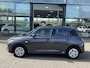 Suzuki Swift 1.2 DualJet 83pk Smart Hybrid S&S Select