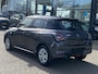 Suzuki Swift 1.2 DualJet 83pk Smart Hybrid S&S Select