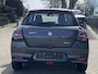 Suzuki Swift 1.2 DualJet 83pk Smart Hybrid S&S Select
