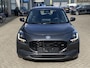 Suzuki Swift 1.2 DualJet 83pk Smart Hybrid S&S Select