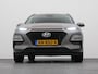 Hyundai Kona 1.0T Comfort 6-Bak | CAMERA | CARPLAY | TREKHAAK