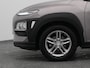 Hyundai Kona 1.0T Comfort 6-Bak | CAMERA | CARPLAY | TREKHAAK