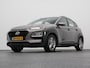 Hyundai Kona 1.0T Comfort 6-Bak | CAMERA | CARPLAY | TREKHAAK