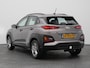 Hyundai Kona 1.0T Comfort 6-Bak | CAMERA | CARPLAY | TREKHAAK