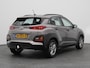 Hyundai Kona 1.0T Comfort 6-Bak | CAMERA | CARPLAY | TREKHAAK
