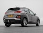 Hyundai Kona 1.0T Comfort 6-Bak | CAMERA | CARPLAY | TREKHAAK