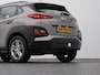 Hyundai Kona 1.0T Comfort 6-Bak | CAMERA | CARPLAY | TREKHAAK
