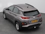 Hyundai Kona 1.0T Comfort 6-Bak | CAMERA | CARPLAY | TREKHAAK