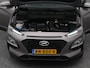Hyundai Kona 1.0T Comfort 6-Bak | CAMERA | CARPLAY | TREKHAAK