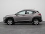 Hyundai Kona 1.0T Comfort 6-Bak | CAMERA | CARPLAY | TREKHAAK
