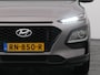 Hyundai Kona 1.0T Comfort 6-Bak | CAMERA | CARPLAY | TREKHAAK