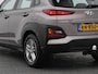Hyundai Kona 1.0T Comfort 6-Bak | CAMERA | CARPLAY | TREKHAAK
