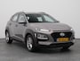 Hyundai Kona 1.0T Comfort 6-Bak | CAMERA | CARPLAY | TREKHAAK