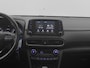 Hyundai Kona 1.0T Comfort 6-Bak | CAMERA | CARPLAY | TREKHAAK