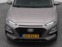 Hyundai Kona 1.0T Comfort 6-Bak | CAMERA | CARPLAY | TREKHAAK