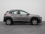Hyundai Kona 1.0T Comfort 6-Bak | CAMERA | CARPLAY | TREKHAAK