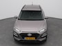 Hyundai Kona 1.0T Comfort 6-Bak | CAMERA | CARPLAY | TREKHAAK