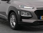 Hyundai Kona 1.0T Comfort 6-Bak | CAMERA | CARPLAY | TREKHAAK