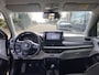 Suzuki Swift 1.2 DualJet 83pk Smart Hybrid S&S Select
