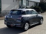 Suzuki Swift 1.2 DualJet 83pk Smart Hybrid S&S Select