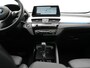 BMW X1 xDrive25e X Line PHEV 221pk Dealer O.H. | Panodak | Head Up | Camera | Sfeerverlichting | Sportstoelen & Stuur Verwarmd | Apple Carplay | Keyless | Navigatie | Cruise Control | DAB | Plug In Hybrid |