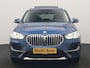 BMW X1 xDrive25e X Line PHEV 221pk Dealer O.H. | Panodak | Head Up | Camera | Sfeerverlichting | Sportstoelen & Stuur Verwarmd | Apple Carplay | Keyless | Navigatie | Cruise Control | DAB | Plug In Hybrid |