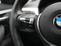 BMW X1 xDrive25e X Line PHEV 221pk Dealer O.H. | Panodak | Head Up | Camera | Sfeerverlichting | Sportstoelen & Stuur Verwarmd | Apple Carplay | Keyless | Navigatie | Cruise Control | DAB | Plug In Hybrid |