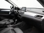 BMW X1 xDrive25e X Line PHEV 221pk Dealer O.H. | Panodak | Head Up | Camera | Sfeerverlichting | Sportstoelen & Stuur Verwarmd | Apple Carplay | Keyless | Navigatie | Cruise Control | DAB | Plug In Hybrid |
