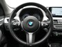 BMW X1 xDrive25e X Line PHEV 221pk Dealer O.H. | Panodak | Head Up | Camera | Sfeerverlichting | Sportstoelen & Stuur Verwarmd | Apple Carplay | Keyless | Navigatie | Cruise Control | DAB | Plug In Hybrid |