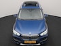 BMW X1 xDrive25e X Line PHEV 221pk Dealer O.H. | Panodak | Head Up | Camera | Sfeerverlichting | Sportstoelen & Stuur Verwarmd | Apple Carplay | Keyless | Navigatie | Cruise Control | DAB | Plug In Hybrid |