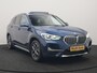 BMW X1 xDrive25e X Line PHEV 221pk Dealer O.H. | Panodak | Head Up | Camera | Sfeerverlichting | Sportstoelen & Stuur Verwarmd | Apple Carplay | Keyless | Navigatie | Cruise Control | DAB | Plug In Hybrid |