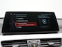 BMW X1 xDrive25e X Line PHEV 221pk Dealer O.H. | Panodak | Head Up | Camera | Sfeerverlichting | Sportstoelen & Stuur Verwarmd | Apple Carplay | Keyless | Navigatie | Cruise Control | DAB | Plug In Hybrid |