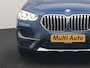 BMW X1 xDrive25e X Line PHEV 221pk Dealer O.H. | Panodak | Head Up | Camera | Sfeerverlichting | Sportstoelen & Stuur Verwarmd | Apple Carplay | Keyless | Navigatie | Cruise Control | DAB | Plug In Hybrid |
