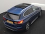 BMW X1 xDrive25e X Line PHEV 221pk Dealer O.H. | Panodak | Head Up | Camera | Sfeerverlichting | Sportstoelen & Stuur Verwarmd | Apple Carplay | Keyless | Navigatie | Cruise Control | DAB | Plug In Hybrid |