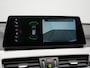 BMW X1 xDrive25e X Line PHEV 221pk Dealer O.H. | Panodak | Head Up | Camera | Sfeerverlichting | Sportstoelen & Stuur Verwarmd | Apple Carplay | Keyless | Navigatie | Cruise Control | DAB | Plug In Hybrid |