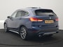 BMW X1 xDrive25e X Line PHEV 221pk Dealer O.H. | Panodak | Head Up | Camera | Sfeerverlichting | Sportstoelen & Stuur Verwarmd | Apple Carplay | Keyless | Navigatie | Cruise Control | DAB | Plug In Hybrid |
