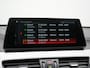 BMW X1 xDrive25e X Line PHEV 221pk Dealer O.H. | Panodak | Head Up | Camera | Sfeerverlichting | Sportstoelen & Stuur Verwarmd | Apple Carplay | Keyless | Navigatie | Cruise Control | DAB | Plug In Hybrid |