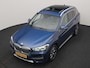 BMW X1 xDrive25e X Line PHEV 221pk Dealer O.H. | Panodak | Head Up | Camera | Sfeerverlichting | Sportstoelen & Stuur Verwarmd | Apple Carplay | Keyless | Navigatie | Cruise Control | DAB | Plug In Hybrid |