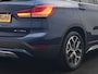 BMW X1 xDrive25e X Line PHEV 221pk Dealer O.H. | Panodak | Head Up | Camera | Sfeerverlichting | Sportstoelen & Stuur Verwarmd | Apple Carplay | Keyless | Navigatie | Cruise Control | DAB | Plug In Hybrid |