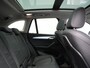 BMW X1 xDrive25e X Line PHEV 221pk Dealer O.H. | Panodak | Head Up | Camera | Sfeerverlichting | Sportstoelen & Stuur Verwarmd | Apple Carplay | Keyless | Navigatie | Cruise Control | DAB | Plug In Hybrid |