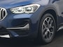 BMW X1 xDrive25e X Line PHEV 221pk Dealer O.H. | Panodak | Head Up | Camera | Sfeerverlichting | Sportstoelen & Stuur Verwarmd | Apple Carplay | Keyless | Navigatie | Cruise Control | DAB | Plug In Hybrid |