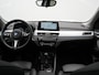 BMW X1 xDrive25e X Line PHEV 221pk Dealer O.H. | Panodak | Head Up | Camera | Sfeerverlichting | Sportstoelen & Stuur Verwarmd | Apple Carplay | Keyless | Navigatie | Cruise Control | DAB | Plug In Hybrid |