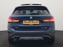 BMW X1 xDrive25e X Line PHEV 221pk Dealer O.H. | Panodak | Head Up | Camera | Sfeerverlichting | Sportstoelen & Stuur Verwarmd | Apple Carplay | Keyless | Navigatie | Cruise Control | DAB | Plug In Hybrid |